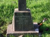 image of grave number 912581